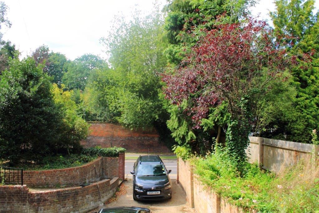 Property photo 1 of 41 58 St Stephens Road Looking Out.Jpg