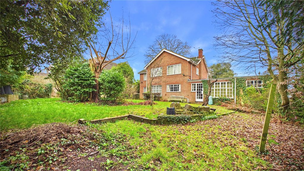 Property photo 2 of 15 Picture 2