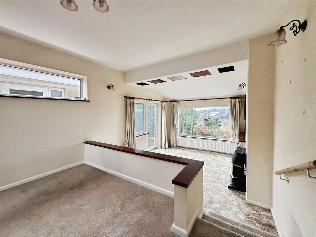 Property photo 2 of 19 7649Ade6-Img_2643.Jpg