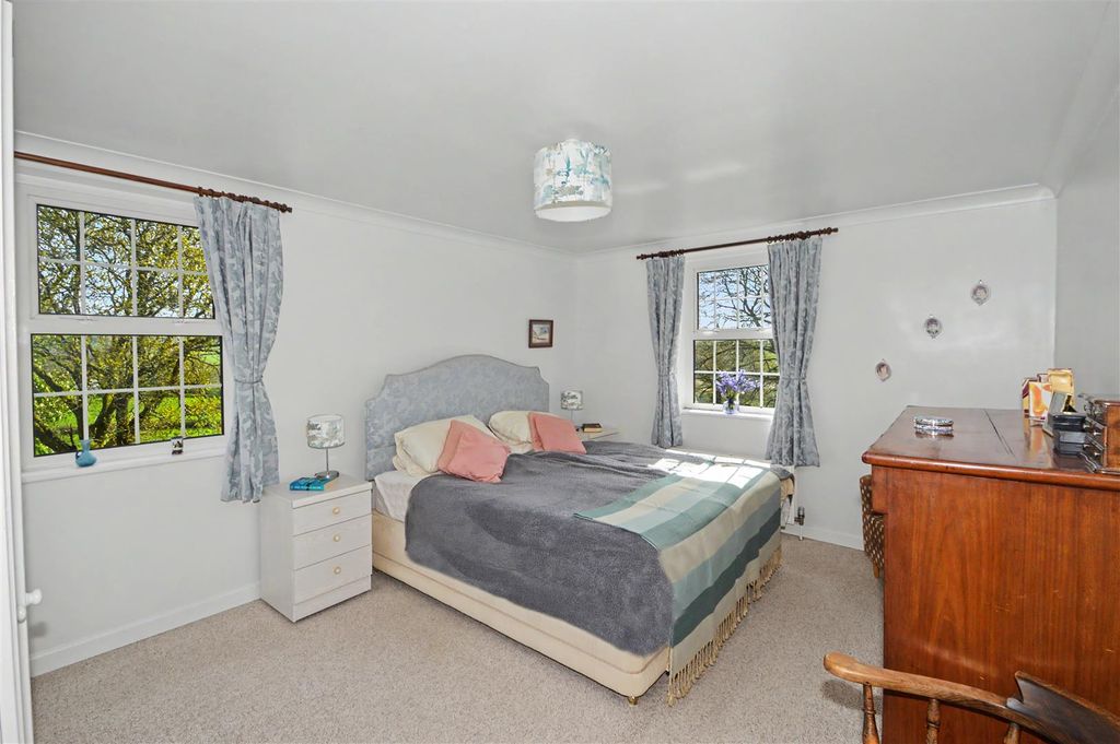 Additional image 8 of 7 bed country house for salePortgate, Nr Lifton - Devon PL16