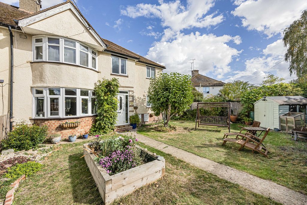 Property photo 1 of 25