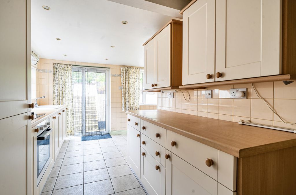 Property photo 2 of 21 1463584-8-6A0Df1d...
