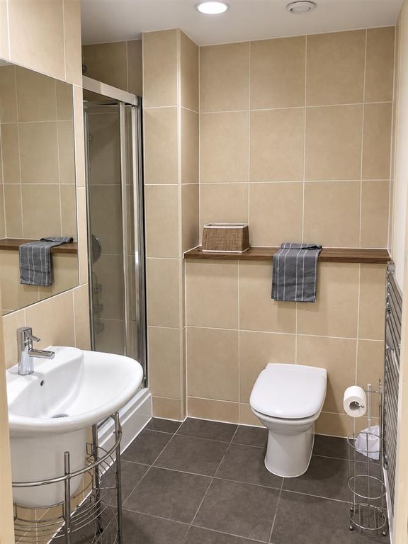 Property photo 3 of 5 Exec-c8cd35Cf-3B22-4c06-Bab3-5Cb2542Fde7A.Png