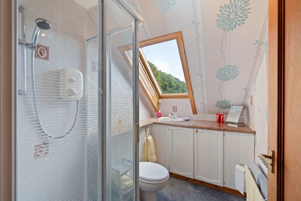 Additional image 34 of 5 bed detached house for saleGrange Farm Mews, Burntisland KY3