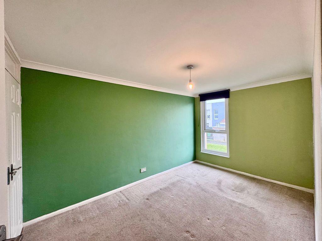 Property photo 3 of 12 Bedroom One