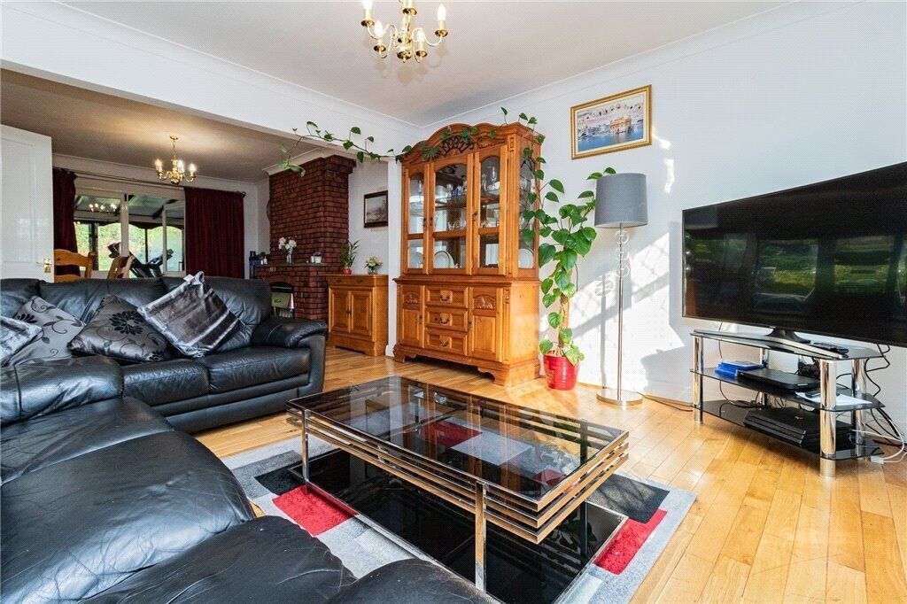 Property photo 3 of 15 4.Jpg