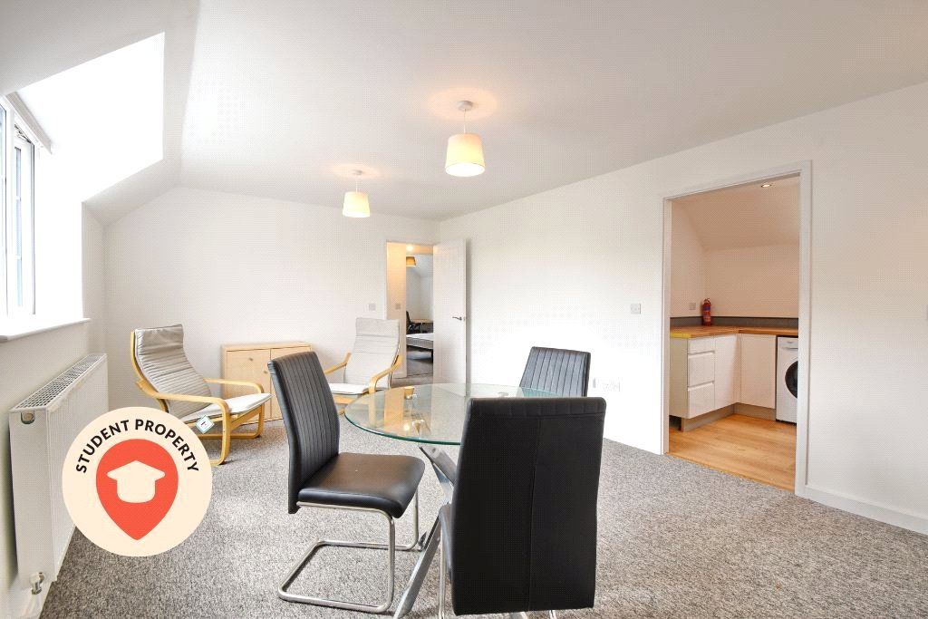 Property photo 1 of 8 Picture No. 09