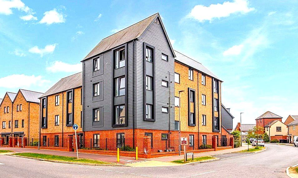 Property photo 1 of 21 Picture No. 22
