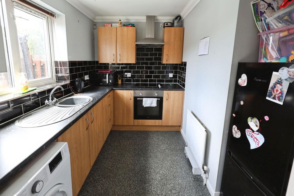 Property photo 3 of 6 7A26Beea-Pk7A1708.Jpg