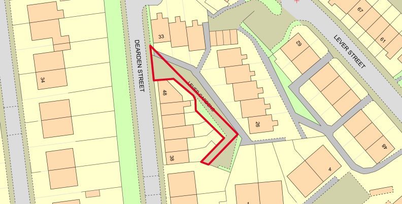 Property photo 1 of 2