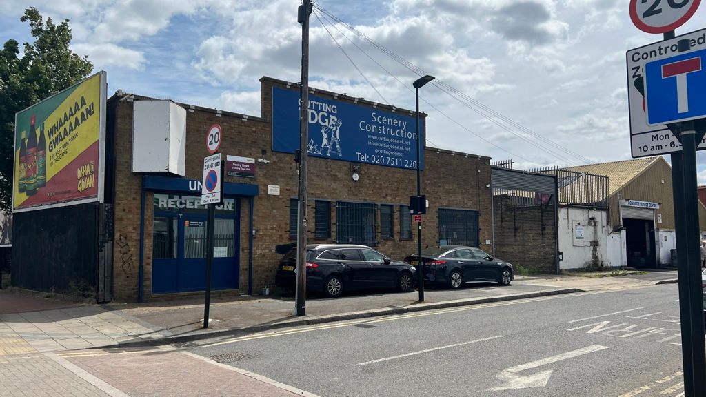 Property photo 1 of 7 Photo 1