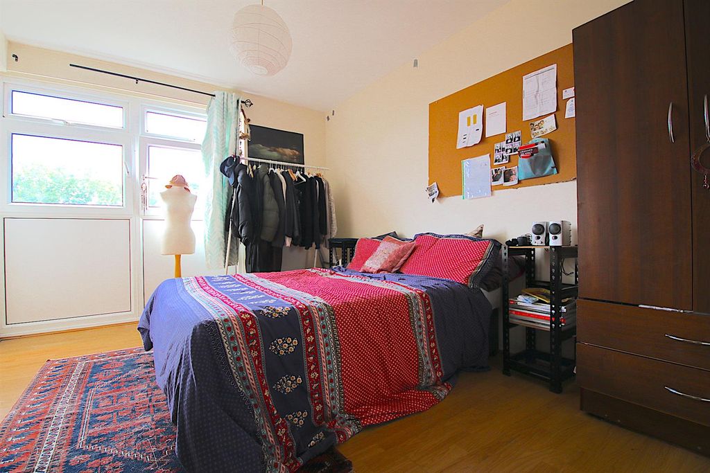 Property photo 2 of 10 Img_7147.Jpg