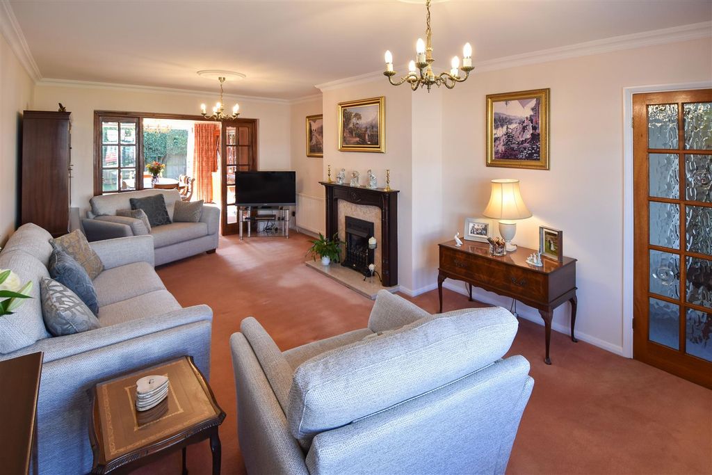 Property photo 2 of 28 Dsc_0084.Jpg