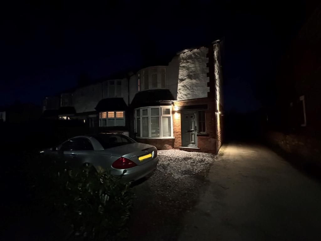 Property photo 3 of 21 Front External