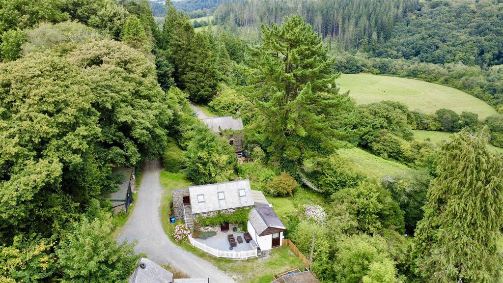 Property photo 2 of 69 Dji_Fly_20250806_133522_510_1754524500356_Photo_Op