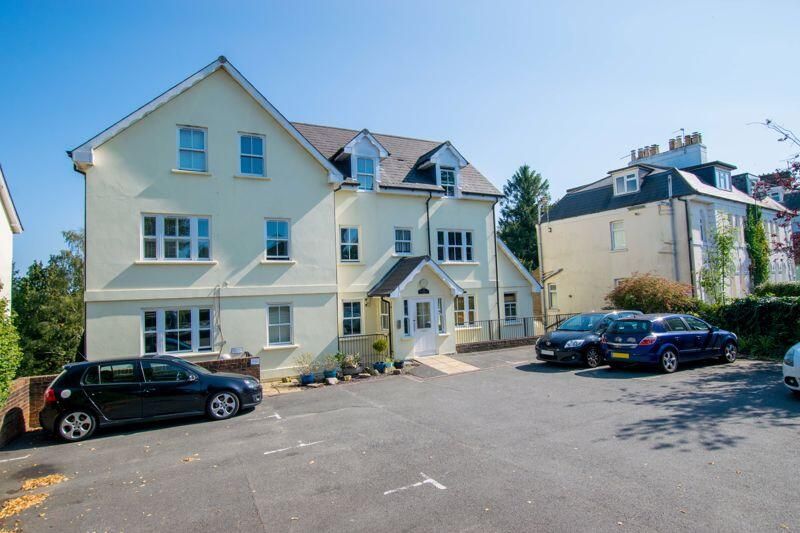 Property photo 1 of 10 Front (Exterior)