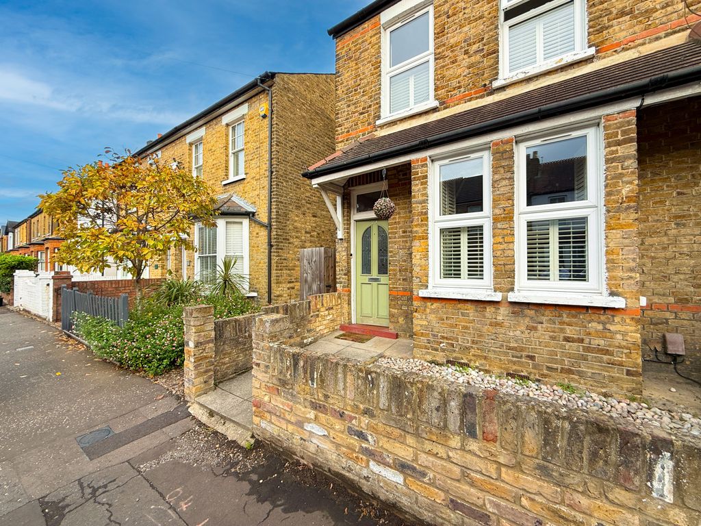 Property photo 1 of 13