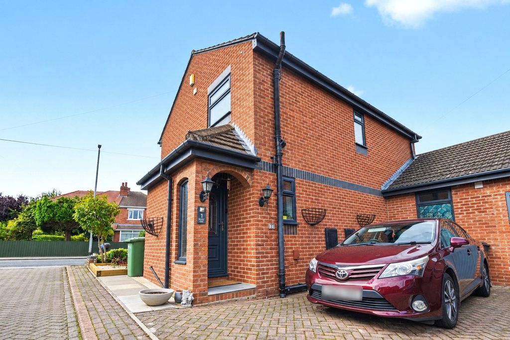 Property photo 1 of 20 Picture No. 27