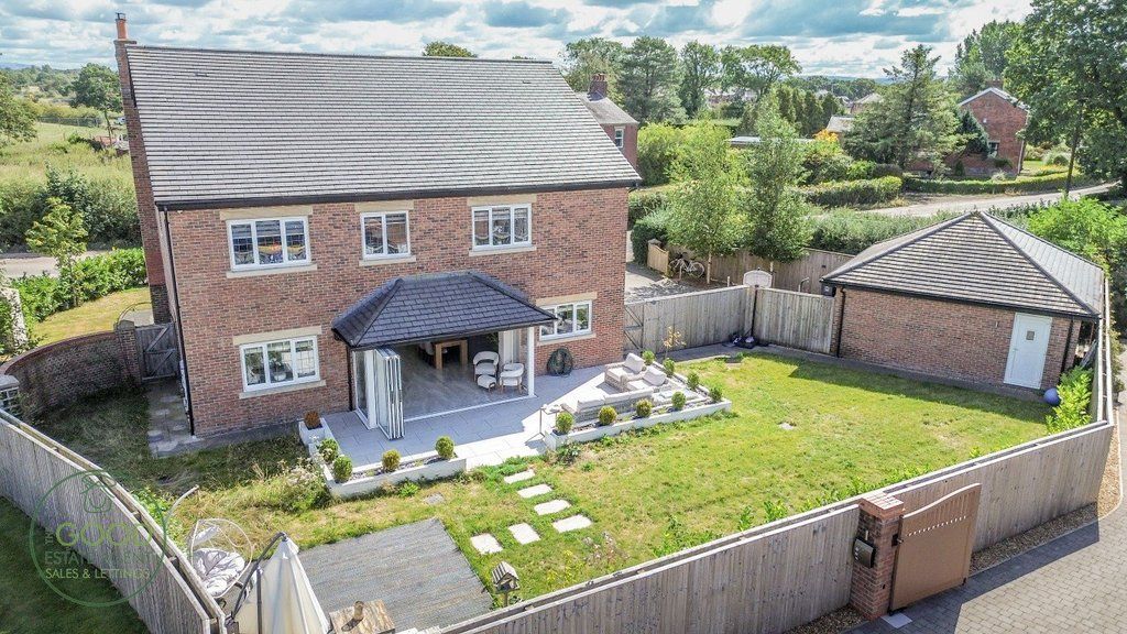 Property photo 2 of 44