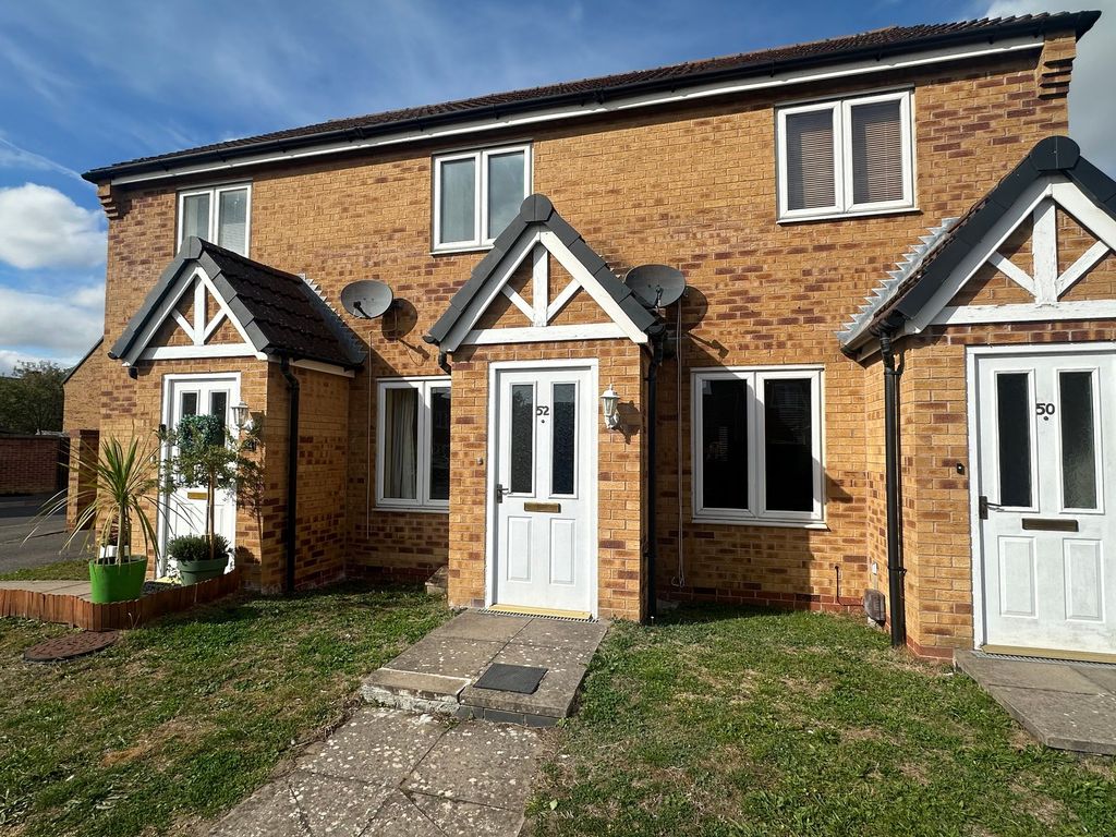 Property photo 1 of 9