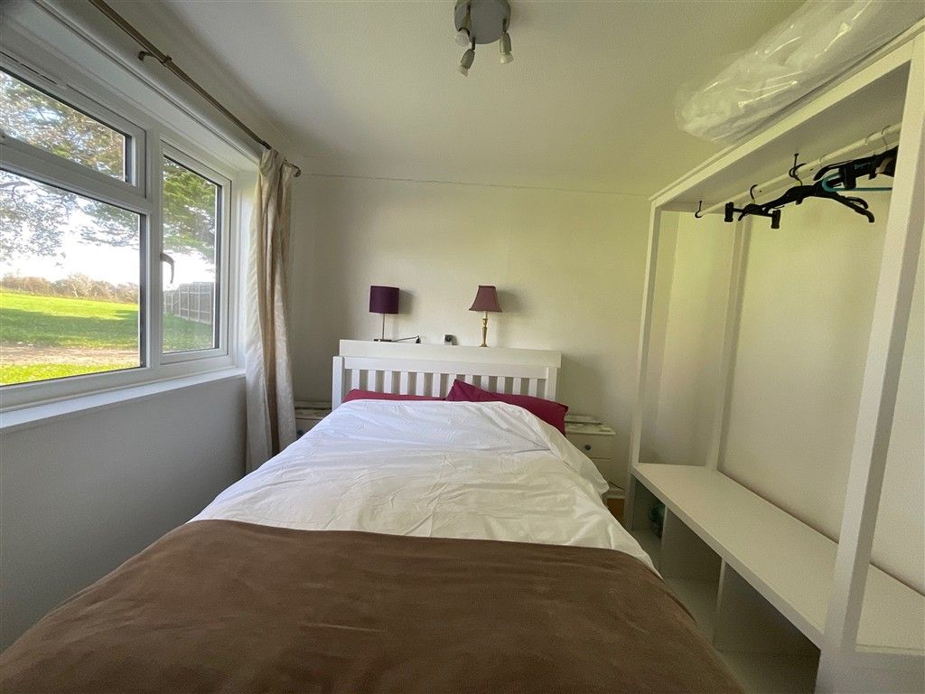 Property photo 2 of 6 Bedroom 1