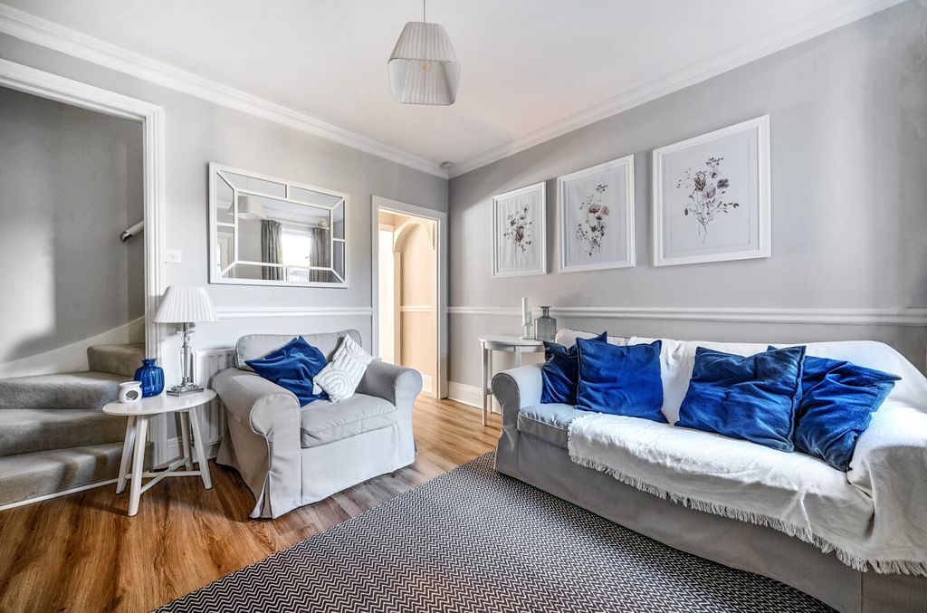 Property photo 3 of 19 1277200 (3).Jpg