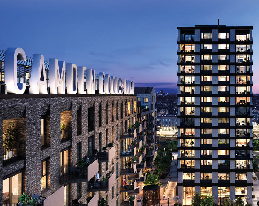 Property photo 1 of 6