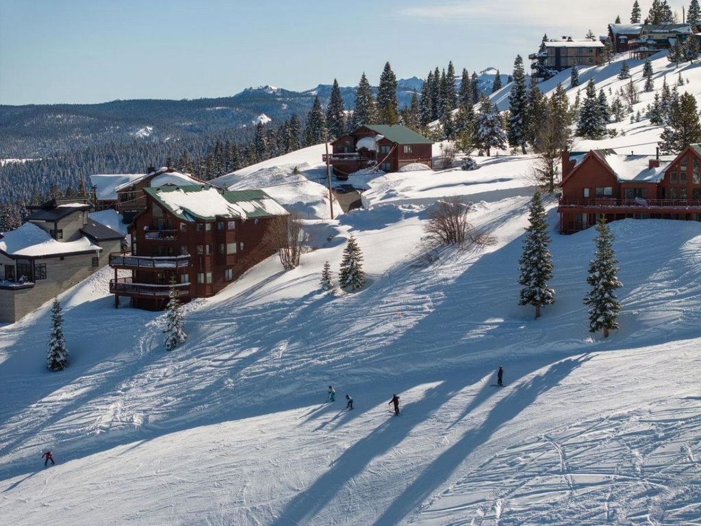 Property photo 2 of 19 <Alttext/>