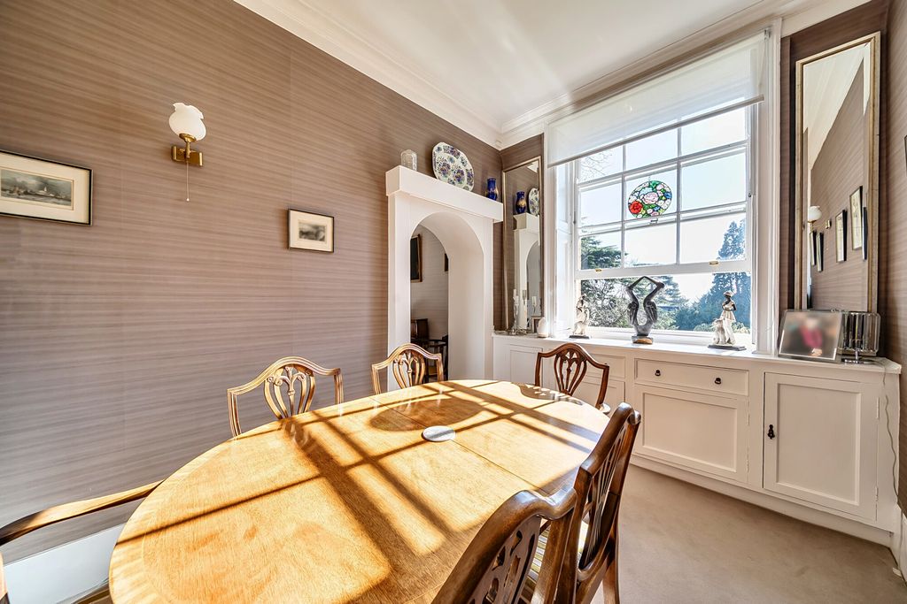 Property photo 3 of 24 1422386-1-69A97c4...