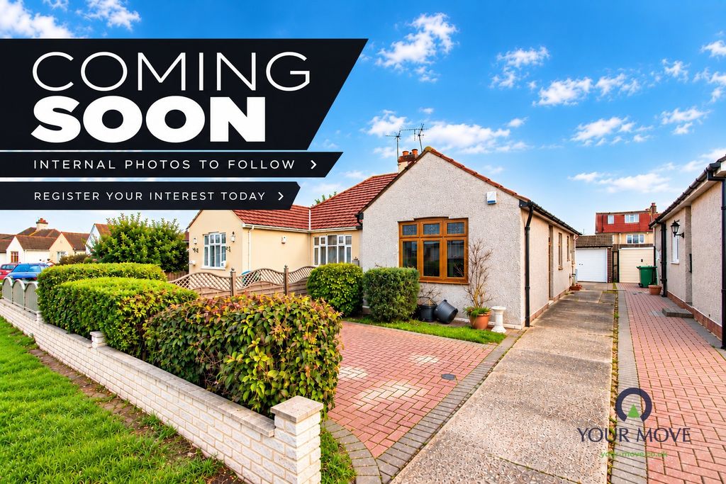 Property photo 1 of 1 Pbox-Img.Png
