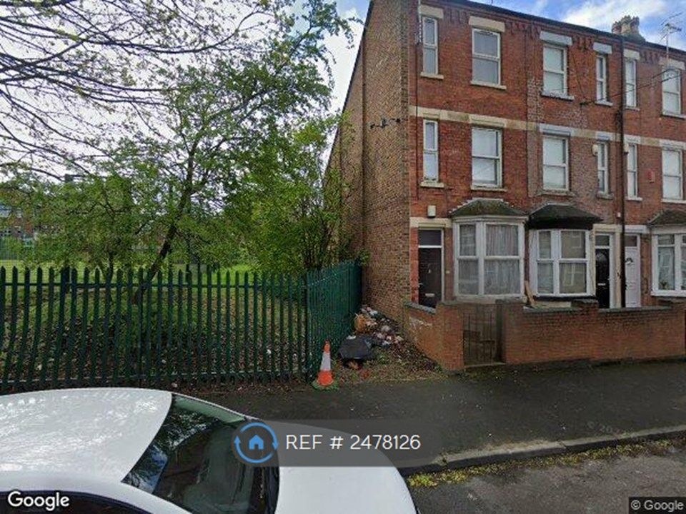 Property photo 1 of 1