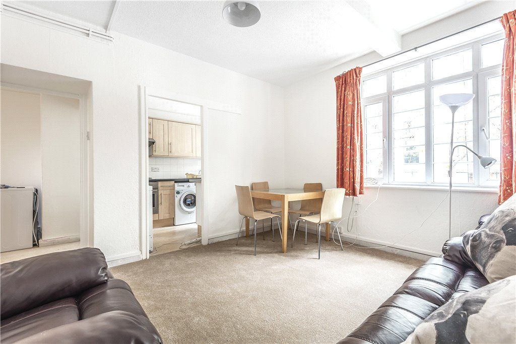Property photo 1 of 12 Reception Room