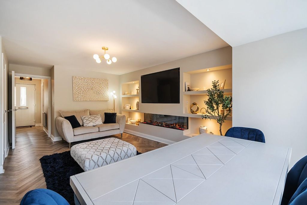 Property photo 3 of 19 1268395 (3).Jpg