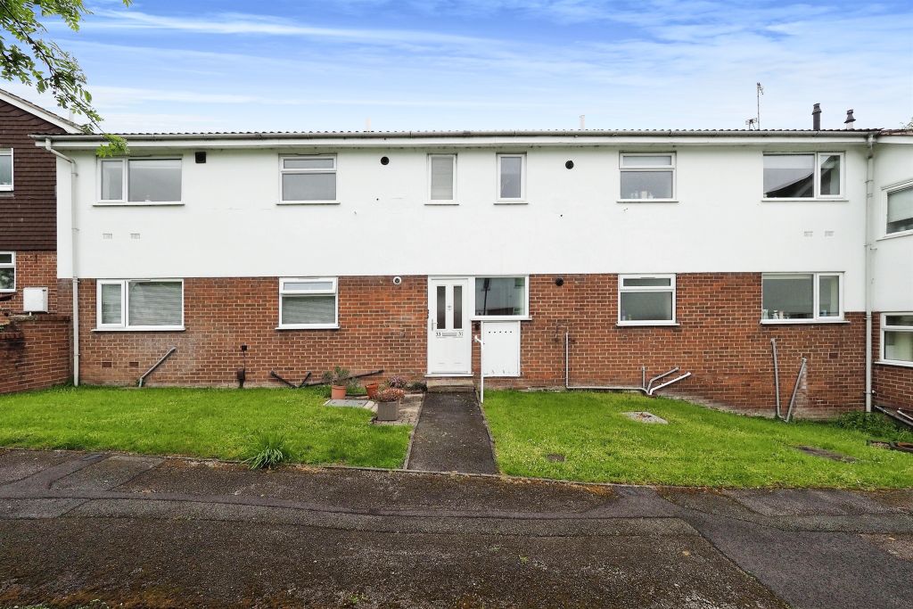 Property photo 1 of 15