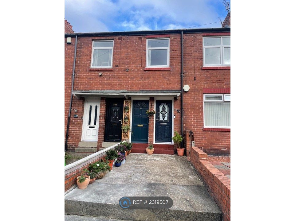 Property photo 2 of 13 Front Exterior