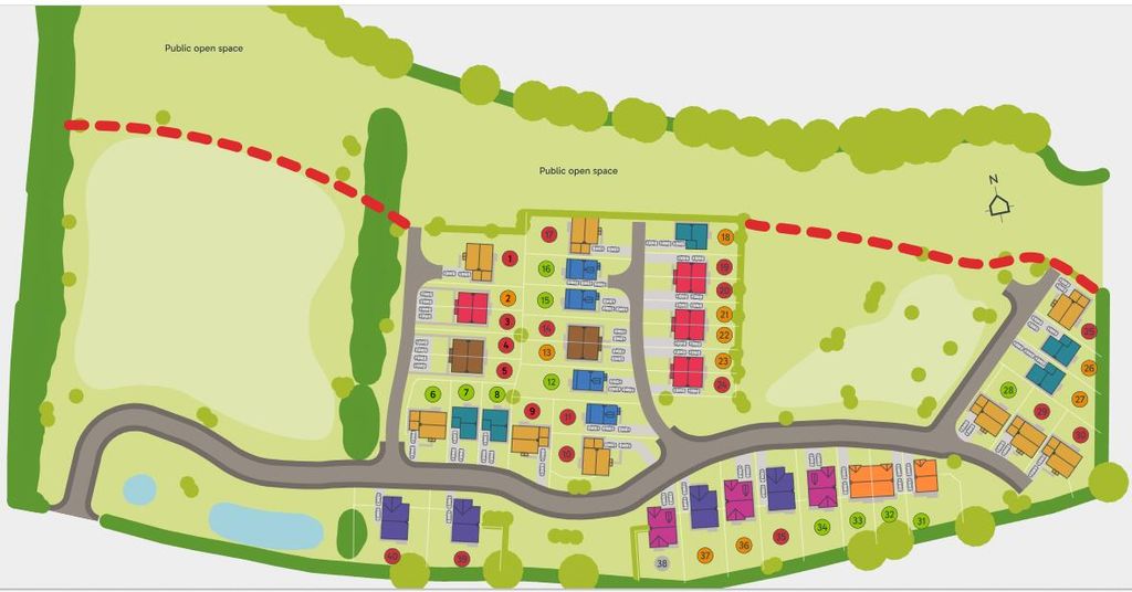 Property photo 1 of 11 Siteplan_Img_75851_0001.Png