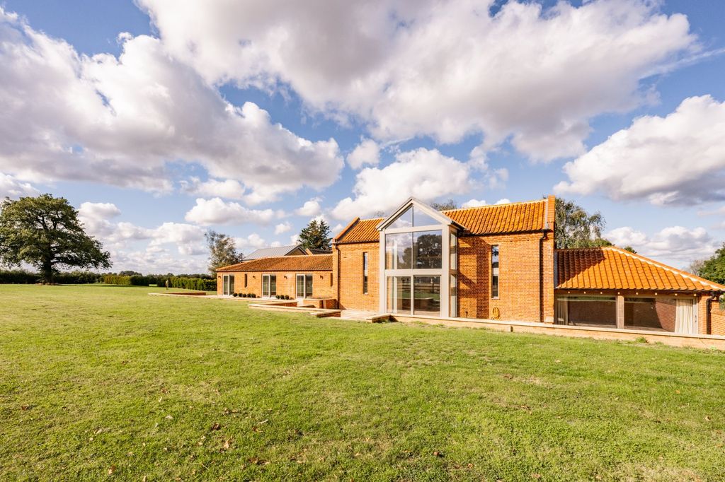 Property photo 1 of 23 Picture No. 56