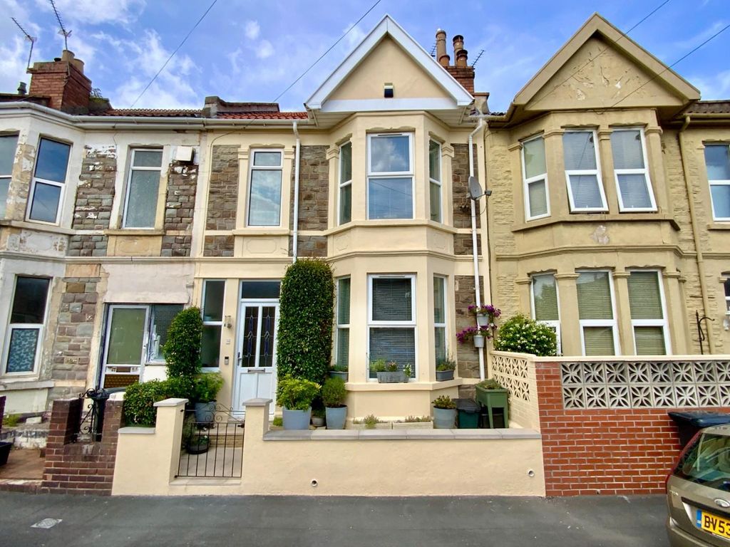Property photo 1 of 37 Img_2064.Jpg