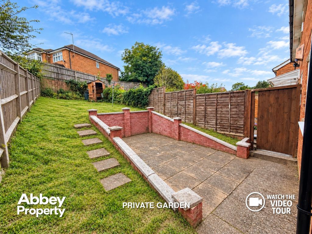 Property photo 2 of 7