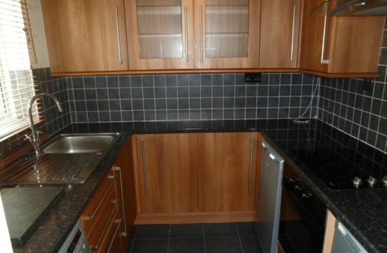 Property photo 3 of 5 Image