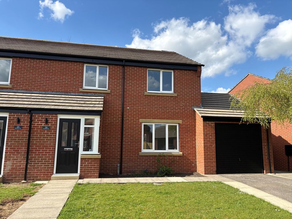 Property photo 1 of 14 Image