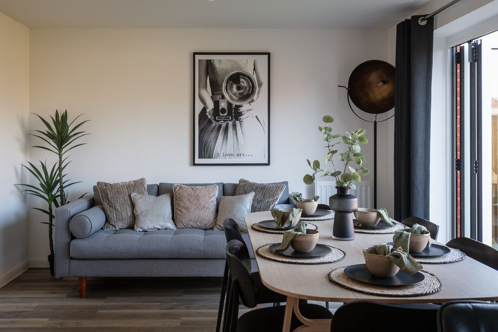 Property photo 3 of 5 Bviswdstaljuniper (5)