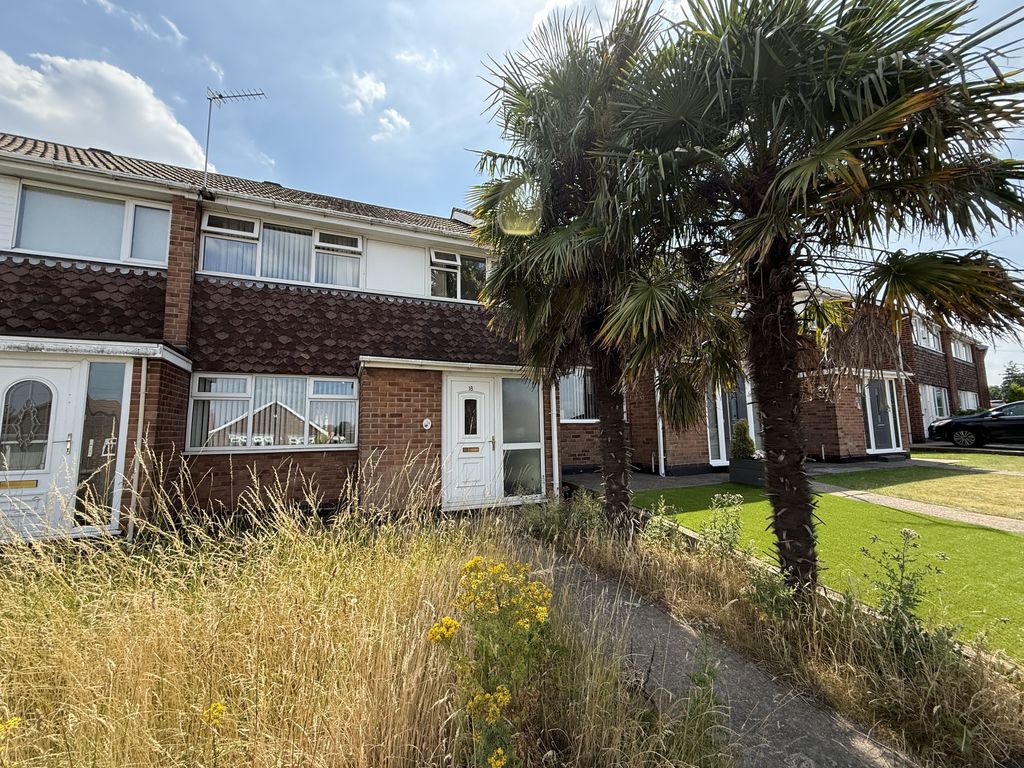 Property photo 1 of 11 Img_1195