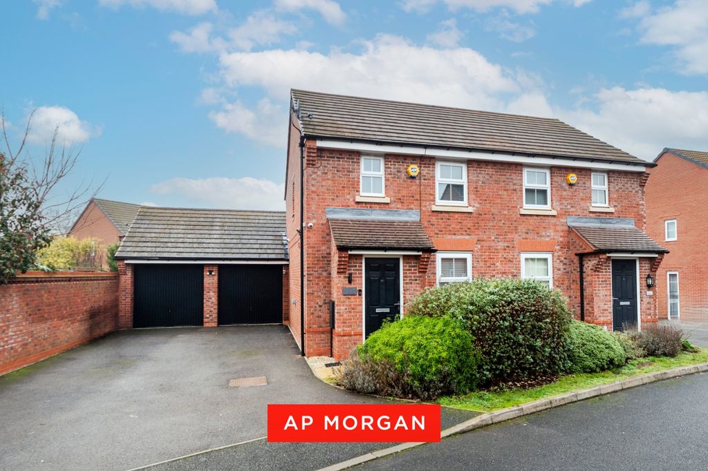 Property photo 1 of 18 Picture No. 03