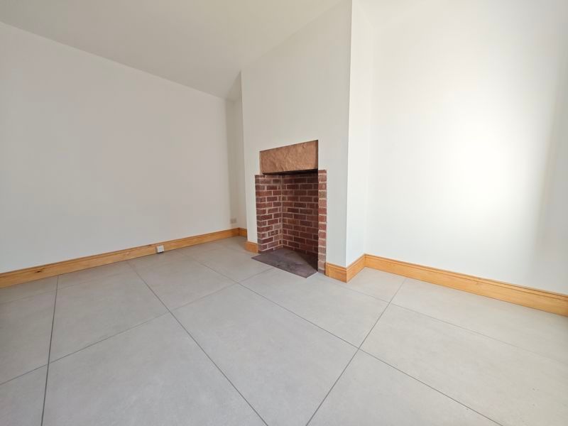 Property photo 2 of 10 Photo 2