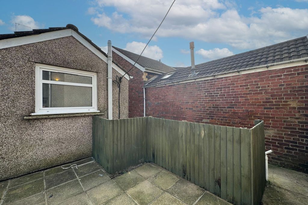 Additional image 31 of 4 bed terraced house for sale5 High Street, Newbridge NP11