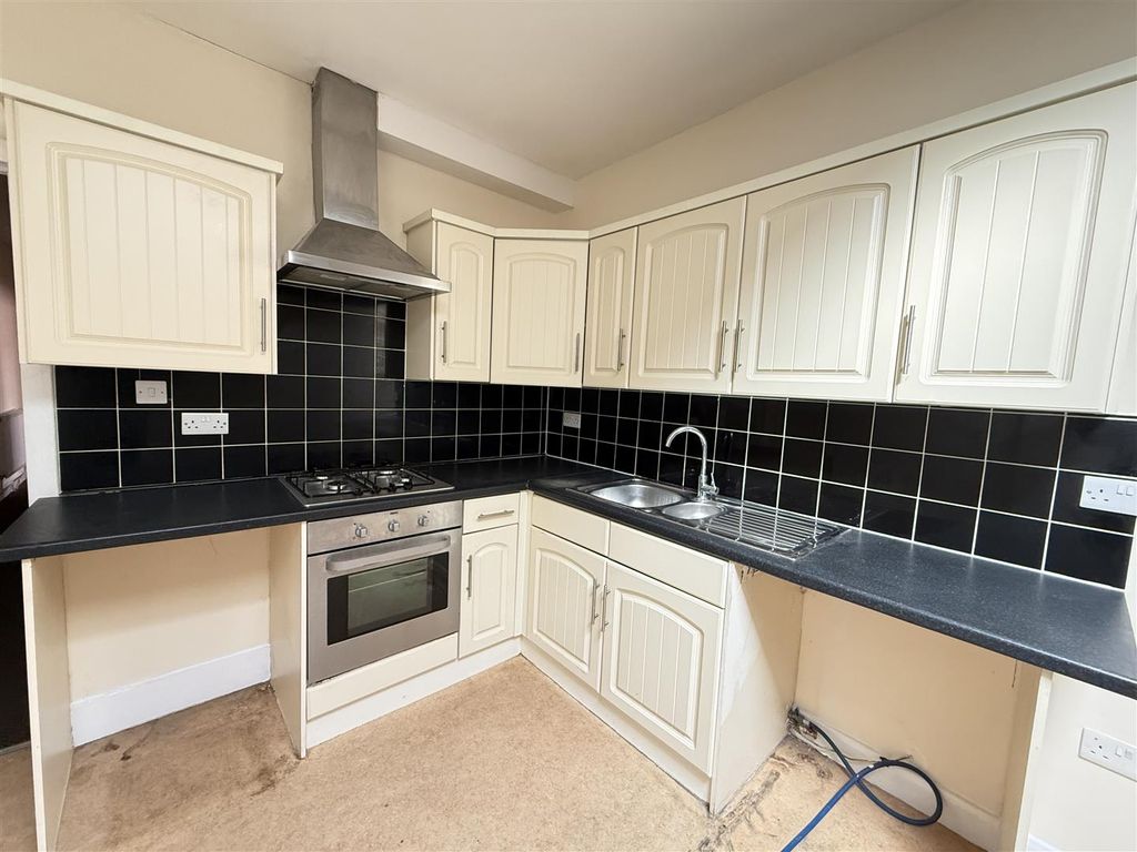 Property photo 3 of 8 Photo 13-03-2026, 12 57 28 Pm.Jpg