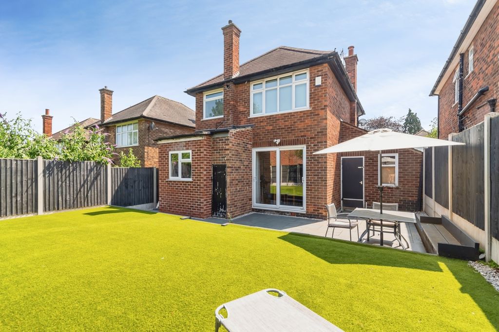 Property photo 2 of 18 Pbox-Img.Jpg