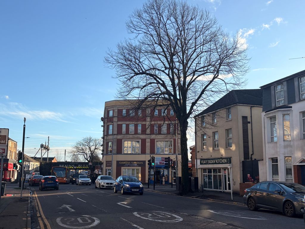 Property photo 1 of 9 Front