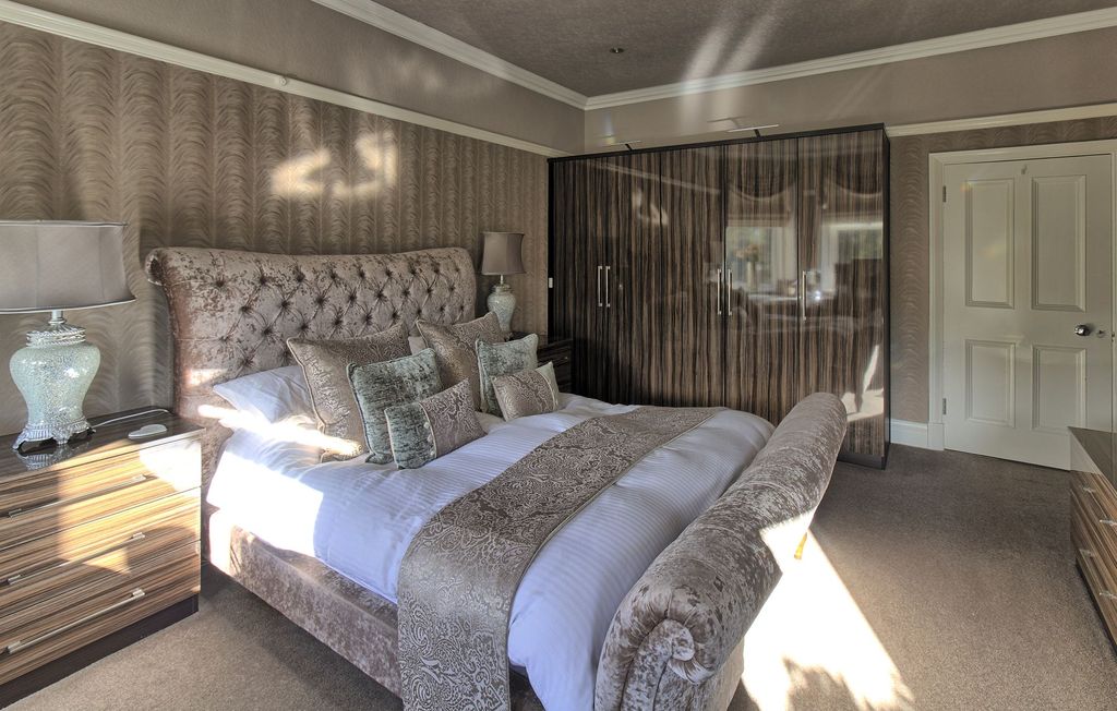 Additional image 16 of 5 bed detached house for saleSt. Barnabas Drive, Littleborough OL15
